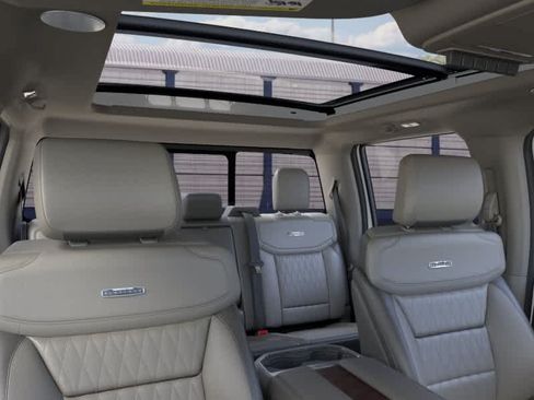 New 2026 Ford F350 4x4 Crew Cab Super Duty image 22