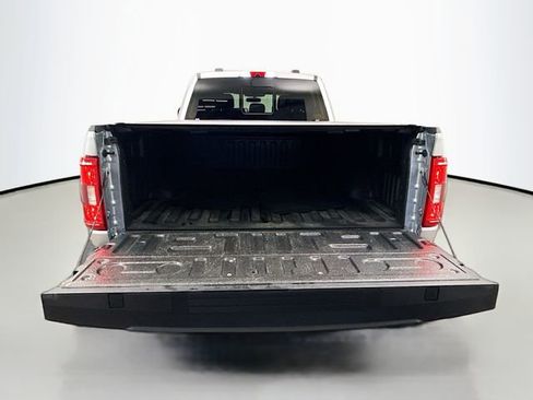 Used 2023 Ford F150 XLT w/ Equipment Group 302A High image 26