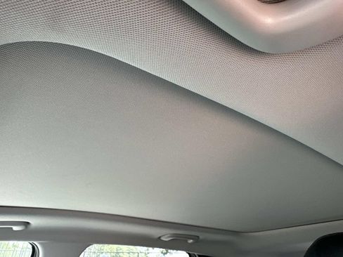 Used 2023 Hyundai Tucson Limited w/ Cargo Package FWD image 17