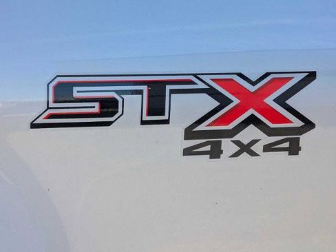 Certified 2023 Ford F150 XL w/ XL STX Apperance Package image 13