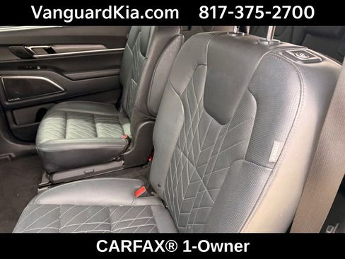 Used 2024 Kia Telluride SX Prestige X-Pro image 25
