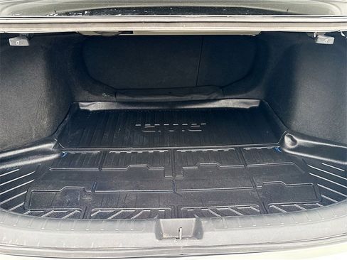 Used 2026 Honda Civic Sport image 25