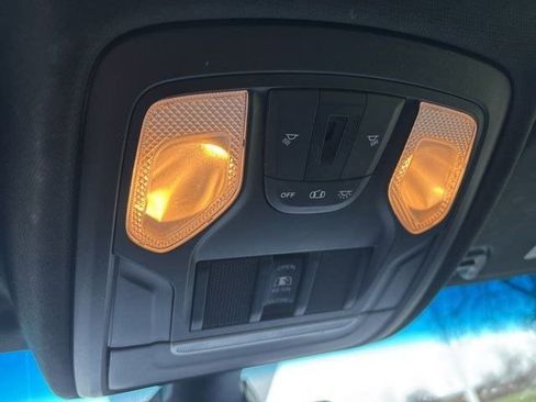 Used 2020 RAM 1500 Big Horn image 30