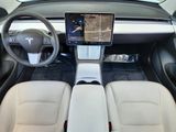 Used 2022 Tesla Model 3 Standard Range image 2