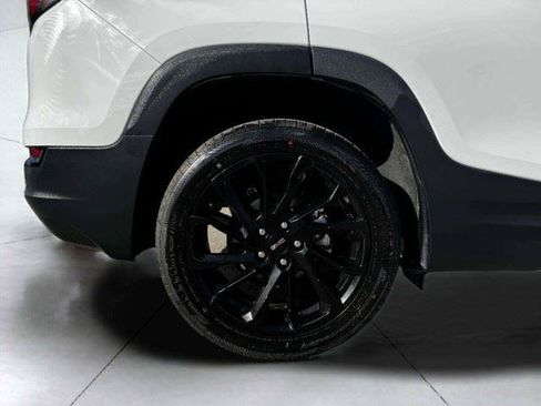 Used 2023 GMC Terrain SLE w/ Driver Convenience Package FWD image 57