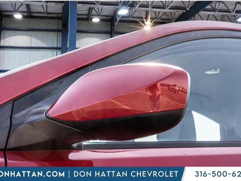 Used 2016 Hyundai Accent SE image 23