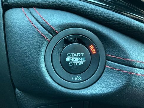 Used 2023 Dodge Durango GT image 22