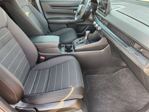 Used 2023 Honda CR-V Sport image 14
