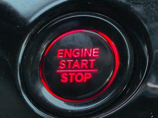 Used 2026 Honda Civic Sport image 30