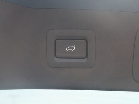 Used 2024 MAZDA CX-5 Carbon Edition AWD/4WD image 36