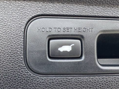 Certified 2023 Honda Odyssey Sport image 29