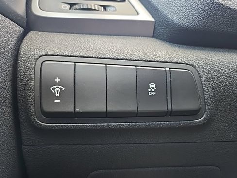Used 2017 Hyundai Tucson SE w/ SE Popular Package 02 AWD/4WD image 20