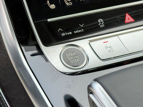 New 2026 Audi Q7 3.0T Premium Plus image 27