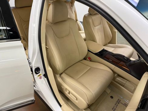 Used 2013 Lexus RX 350 FWD image 9