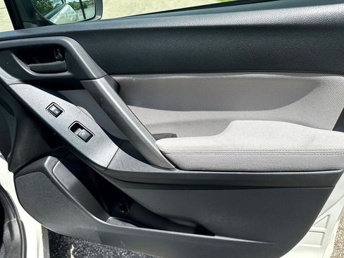 Used 2014 Subaru Forester 2.5i Premium w/ Popular Package #2 image 30