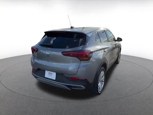 Used 2025 Buick Encore GX Preferred image 14