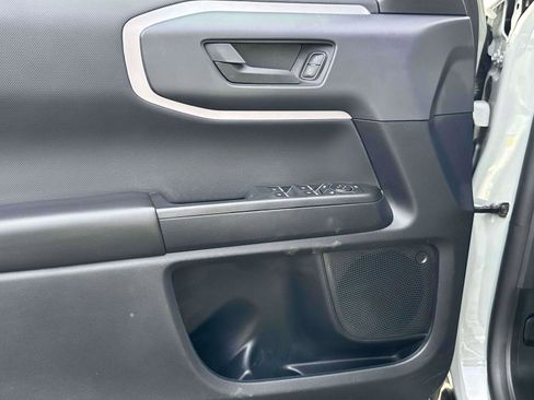 Certified 2023 Ford Bronco Sport Big Bend image 19