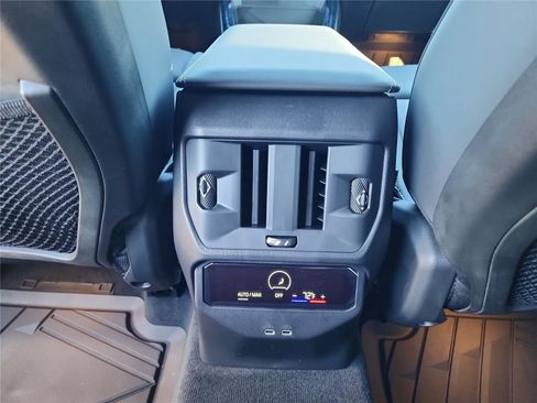 New 2026 BMW X3 M50 w/ Premium Package image 15