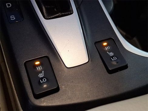 Used 2017 Acura RDX FWD image 31