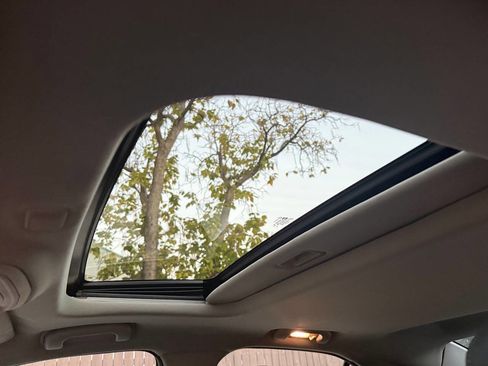 Used 2014 Cadillac ATS Performance w/ Crimson Sport Edition image 37