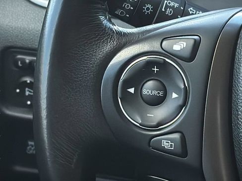 Used 2018 Honda Pilot EX-L image 29