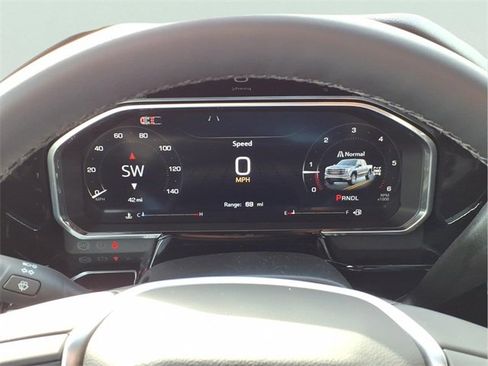 New 2026 GMC Sierra 1500 Elevation w/ Elevation Select Package image 19