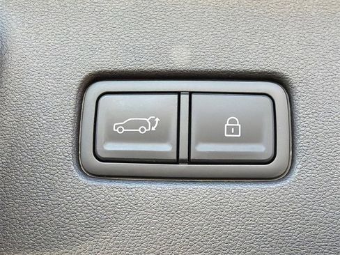 New 2026 Hyundai Palisade XRT Pro image 19