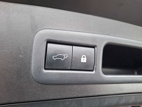 Used 2019 Lexus UX 250h F Sport w/ F Sport Premium Package image 28