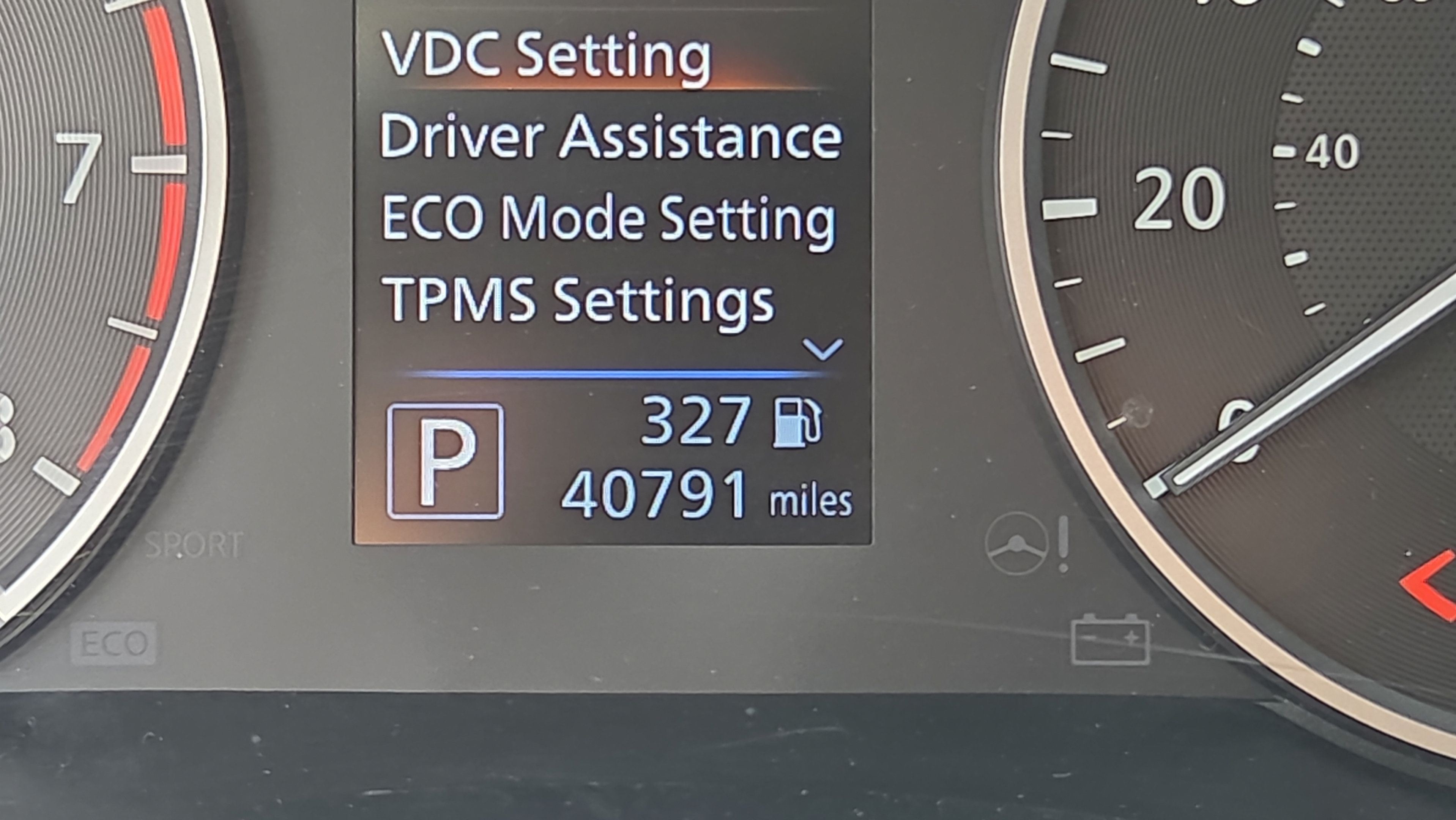 Used 2025 Nissan Sentra S FWD image 23