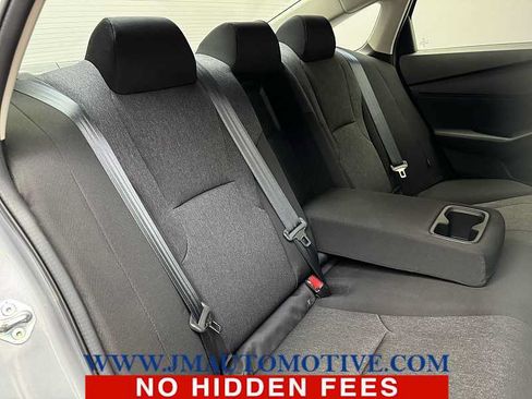 Used 2023 Honda Accord EX image 19