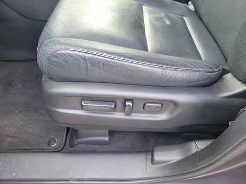 Used 2021 Honda Pilot EX-L image 16