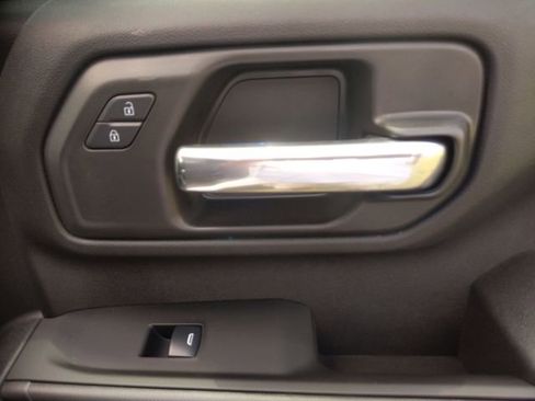 New 2024 Chevrolet Silverado 2500 W/T w/ WT Convenience Package image 45