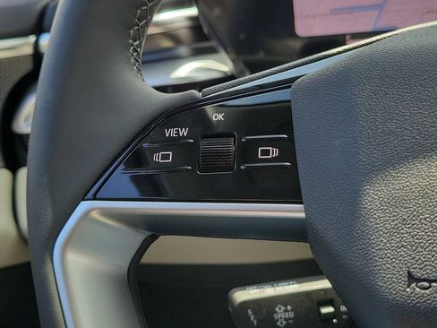New 2026 Audi A6 Premium AWD/4WD image 9