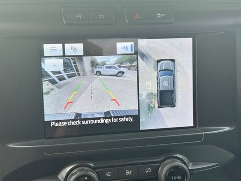 Used 2021 Ford F150 XL w/ Equipment Group 101A High AWD/4WD image 29