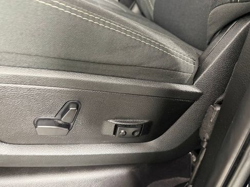 Used 2025 RAM 2500 Big Horn AWD/4WD image 22