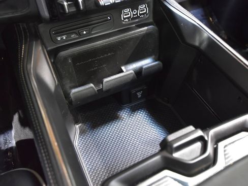Used 2019 RAM 1500 Limited AWD/4WD image 45