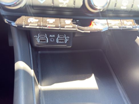 New 2026 Dodge Durango GT w/ Blacktop Package AWD/4WD image 21