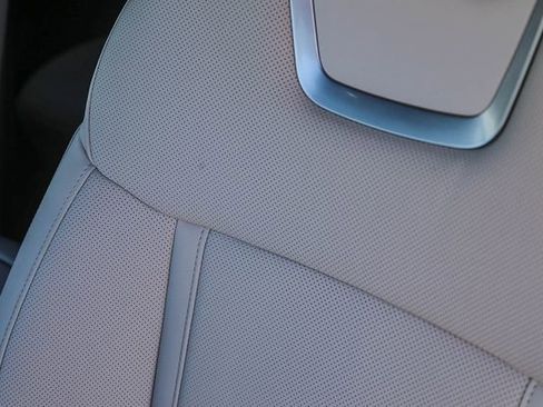 New 2026 Hyundai Tucson Limited AWD/4WD image 28