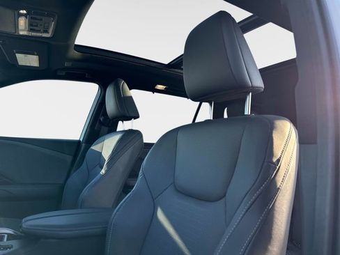 Used 2024 Lexus TX 350 AWD w/ Technology Package image 19