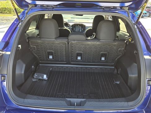Used 2024 Subaru Impreza RS w/ Popular Package #3 image 16
