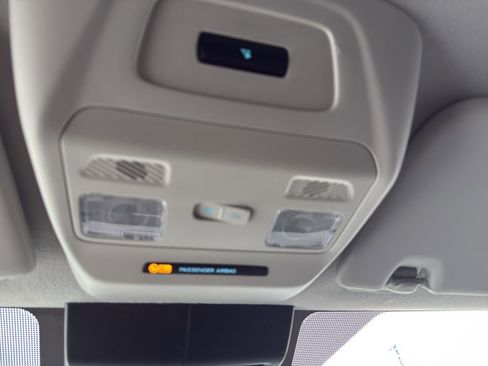 New 2025 Ford Transit 250 Low Roof AWD image 28