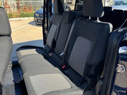 Used 2020 Ford Transit Connect XL image 27