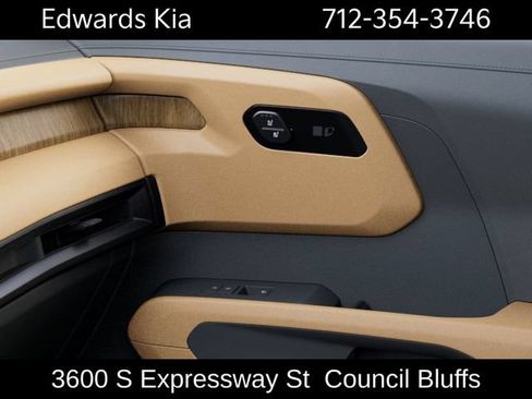 New 2027 Kia Telluride SX X-Line AWD/4WD image 27
