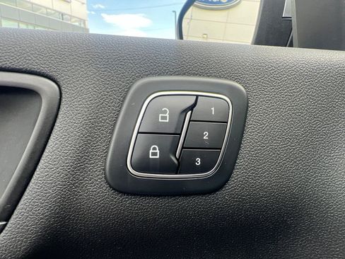 Used 2023 Ford Escape Active w/ Tech Pack #2 FWD image 25