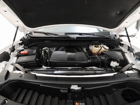 Certified 2023 GMC Yukon Denali Ultimate image 5