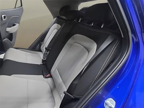 New 2026 Hyundai Venue SEL image 15