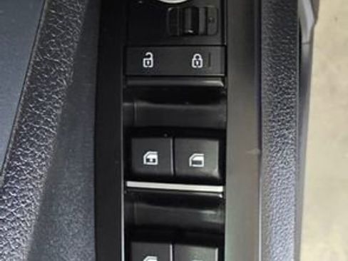 Used 2021 Kia Soul S image 13