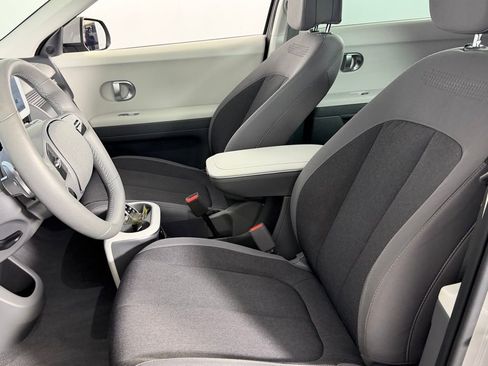Used 2024 Hyundai Ioniq 5 SEL image 25