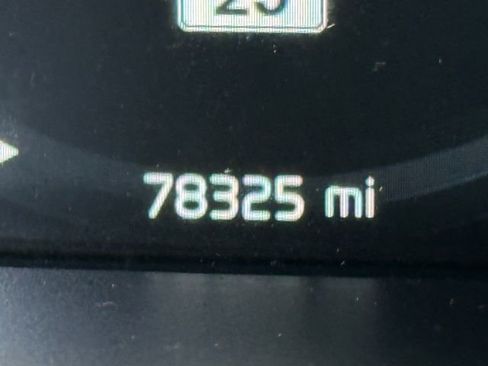 Used 2020 Volvo S60 T5 R-Design image 22