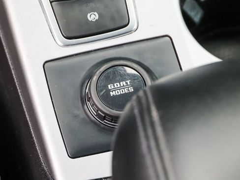 Used 2023 Ford Bronco Sport Big Bend AWD/4WD image 12